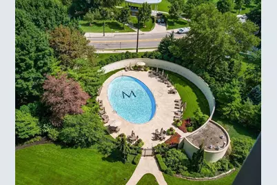 1 Miranova Place #1620, Columbus, OH 43215 - Photo 31