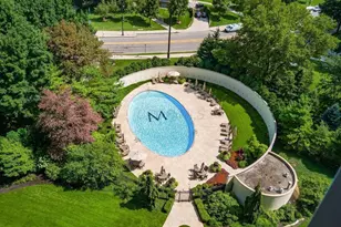 1 Miranova Pl, Columbus, OH 43215 - Photo 31