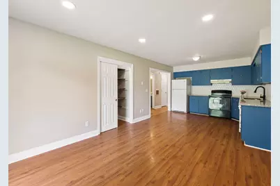 1938-1940 Hampstead Drive, Columbus, OH 43229 - Photo 15