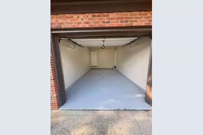1938-1940 Hampstead Drive, Columbus, OH 43229 - Photo 33