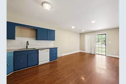 1938-1940 Hampstead Drive, Columbus, OH 43229 - Photo 13