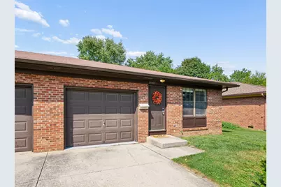 1938-1940 Hampstead Drive, Columbus, OH 43229 - Photo 7