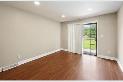 1938-1940 Hampstead Drive, Columbus, OH 43229 - Photo 17
