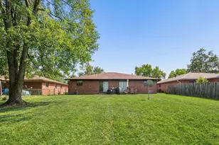 1938-1940 Hampstead Dr, Columbus, OH 43229 - Photo 39