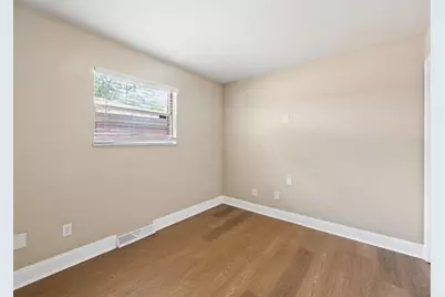 1938-1940 Hampstead Drive, Columbus, OH 43229 - Photo 21