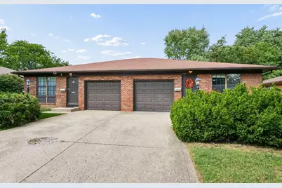 1938-1940 Hampstead Drive, Columbus, OH 43229 - Photo 3