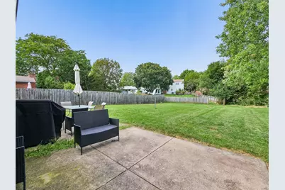 1938-1940 Hampstead Drive, Columbus, OH 43229 - Photo 35