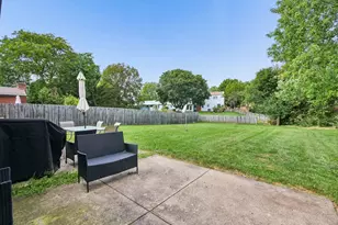 1938-1940 Hampstead Dr, Columbus, OH 43229 - Photo 35