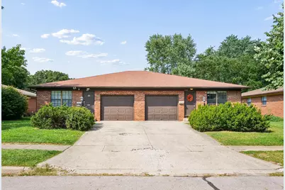 1938-1940 Hampstead Drive, Columbus, OH 43229 - Photo 5