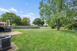 1938-1940 Hampstead Dr, Columbus, OH 43229 - Photo 37