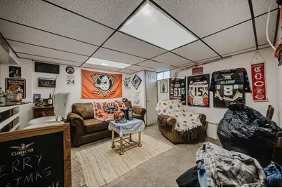 2410 Northbranch Road, Grove City, OH 43123 - Photo 37