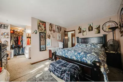 2410 Northbranch Road, Grove City, OH 43123 - Photo 29