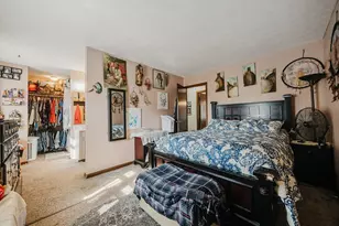 2410 Northbranch Rd, Grove City, OH 43123 - Photo 29