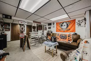 2410 Northbranch Rd, Grove City, OH 43123 - Photo 39