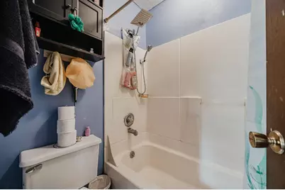 2410 Northbranch Road, Grove City, OH 43123 - Photo 31