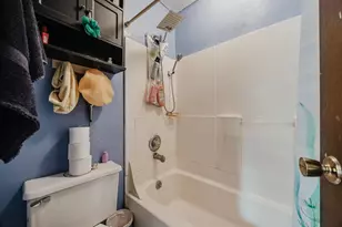 2410 Northbranch Rd, Grove City, OH 43123 - Photo 31