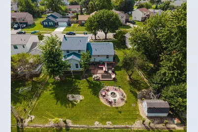 2410 Northbranch Road, Grove City, OH 43123 - Photo 59