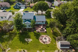 2410 Northbranch Rd, Grove City, OH 43123 - Photo 59