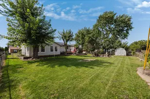 2410 Northbranch Rd, Grove City, OH 43123 - Photo 49