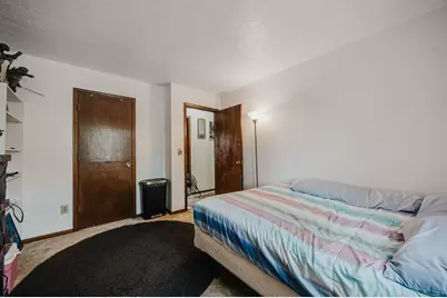 2410 Northbranch Road, Grove City, OH 43123 - Photo 27