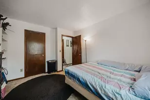 2410 Northbranch Rd, Grove City, OH 43123 - Photo 27