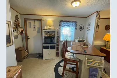 62 Knollwood Court, South Bloomfield, OH 43103 - Photo 15
