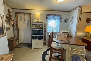 62 Knollwood Ct, South Bloomfield, OH 43103 - Photo 15