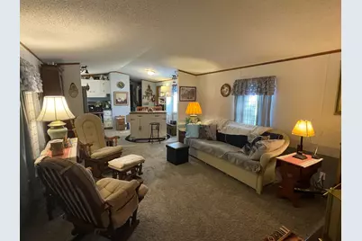 62 Knollwood Court, South Bloomfield, OH 43103 - Photo 9