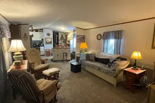 62 Knollwood Ct, South Bloomfield, OH 43103 - Photo 9
