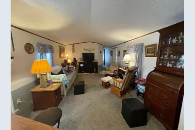 62 Knollwood Court, South Bloomfield, OH 43103 - Photo 11