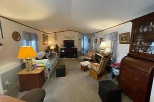 62 Knollwood Ct, South Bloomfield, OH 43103 - Photo 11