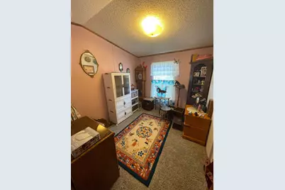 62 Knollwood Court, South Bloomfield, OH 43103 - Photo 21