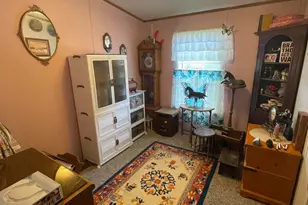 62 Knollwood Ct, South Bloomfield, OH 43103 - Photo 21