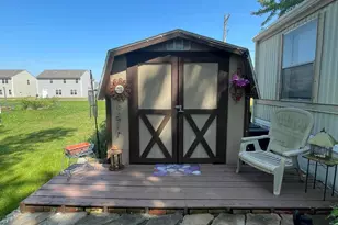 62 Knollwood Ct, South Bloomfield, OH 43103 - Photo 3