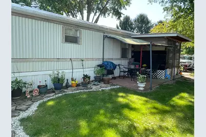 62 Knollwood Court, South Bloomfield, OH 43103 - Photo 1