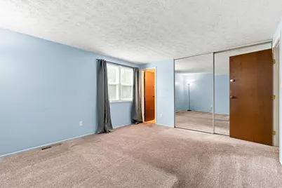 1129 Fletcher Drive, Reynoldsburg, OH 43068 - Photo 27