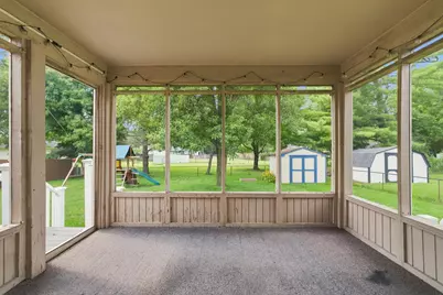 1129 Fletcher Drive, Reynoldsburg, OH 43068 - Photo 17