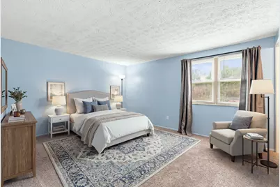 1129 Fletcher Drive, Reynoldsburg, OH 43068 - Photo 25