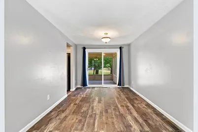 1129 Fletcher Drive, Reynoldsburg, OH 43068 - Photo 15