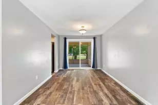 1129 Fletcher Dr, Reynoldsburg, OH 43068 - Photo 15