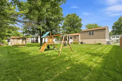 1129 Fletcher Drive, Reynoldsburg, OH 43068 - Photo 7