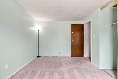 1129 Fletcher Drive, Reynoldsburg, OH 43068 - Photo 31