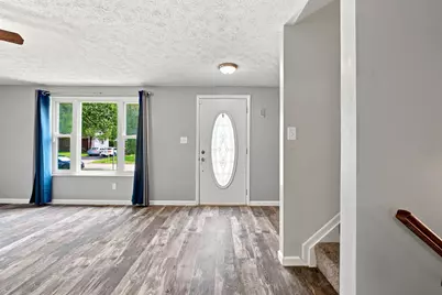 1129 Fletcher Drive, Reynoldsburg, OH 43068 - Photo 11
