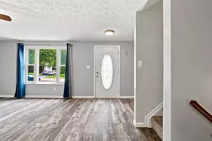 1129 Fletcher Dr, Reynoldsburg, OH 43068 - Photo 11