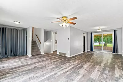 1129 Fletcher Drive, Reynoldsburg, OH 43068 - Photo 13
