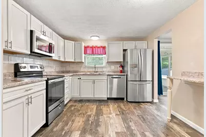 1129 Fletcher Drive, Reynoldsburg, OH 43068 - Photo 19