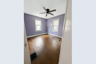163 N Pershing Drive, Lancaster, OH 43130 - Photo 3