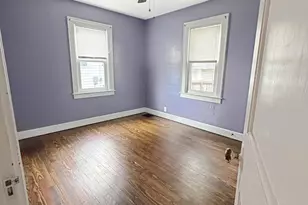 163 N Pershing Dr, Lancaster, OH 43130 - Photo 3
