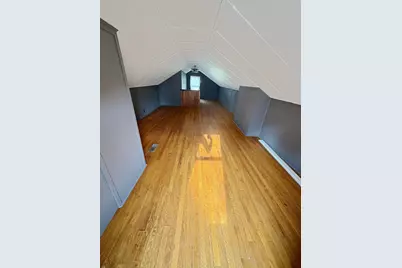163 N Pershing Drive, Lancaster, OH 43130 - Photo 9