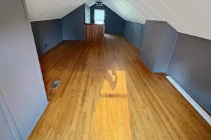 163 N Pershing Dr, Lancaster, OH 43130 - Photo 9
